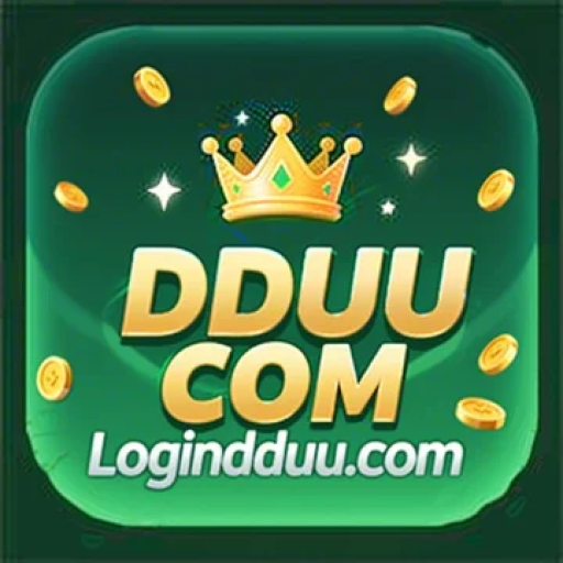 dduu com